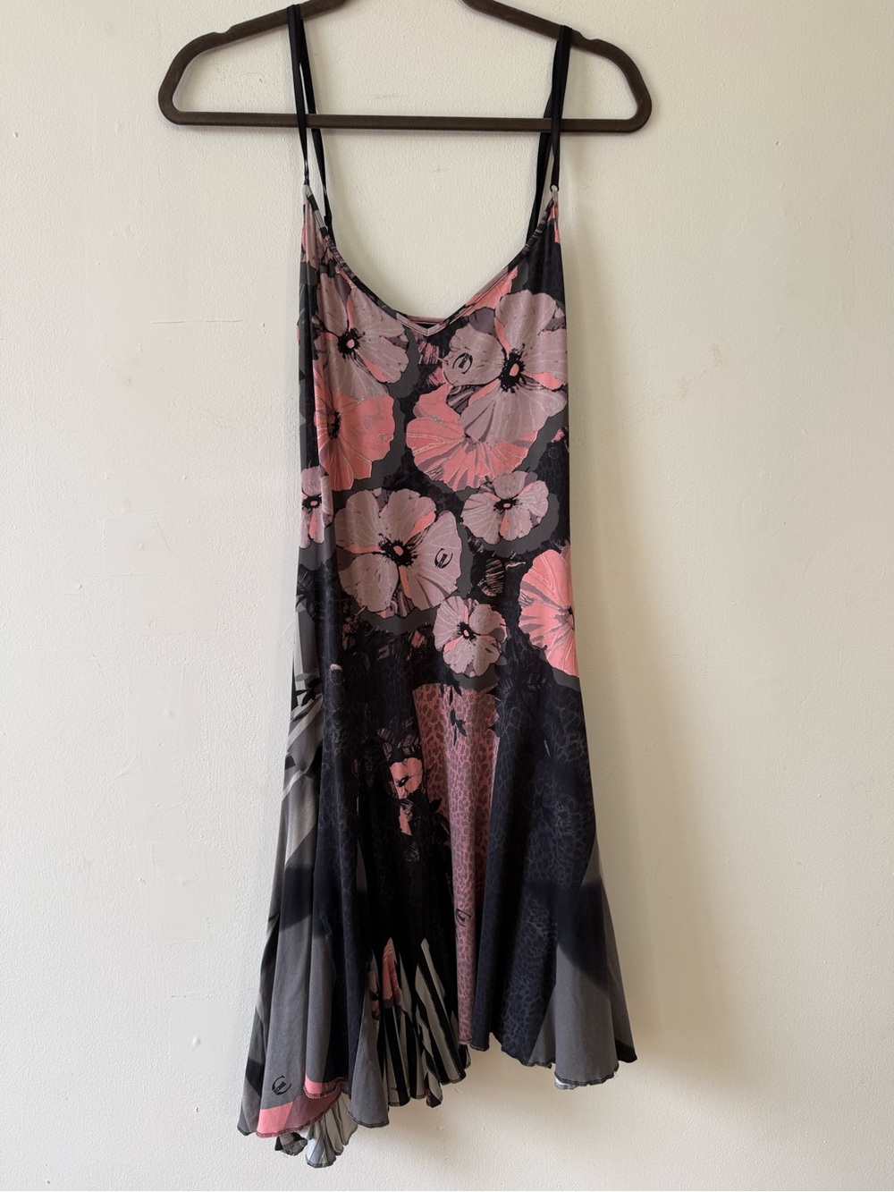 Just cavalli XS